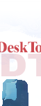 DTP
