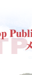 �Z�p��