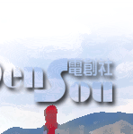 �d�n��