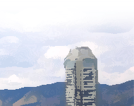 �L����� �d�n��