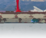 ��657-0817