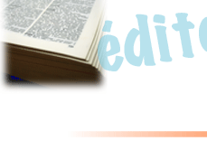 editeur